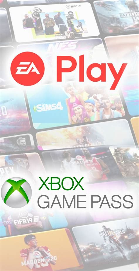 What Everyone Ought To Know About Ea Play Pc Xbox Game Pass