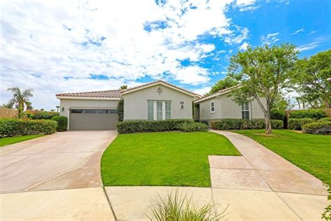 La Quinta Ca Real Estate La Quinta Homes For Sale Realtor