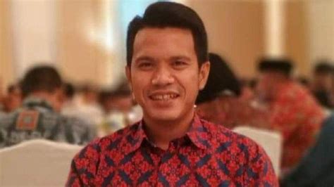 KPU Belitung Timur Siap Terima Pendaftaran Caleg DPRD Kabupaten Untuk