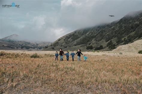 Pesona Keindahan Apa Saja Yang Terdapat Di Gunung Bromo Sayang