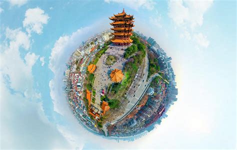 Vr全景与vr的区别，你知道吗？ 全景资讯 建e全景