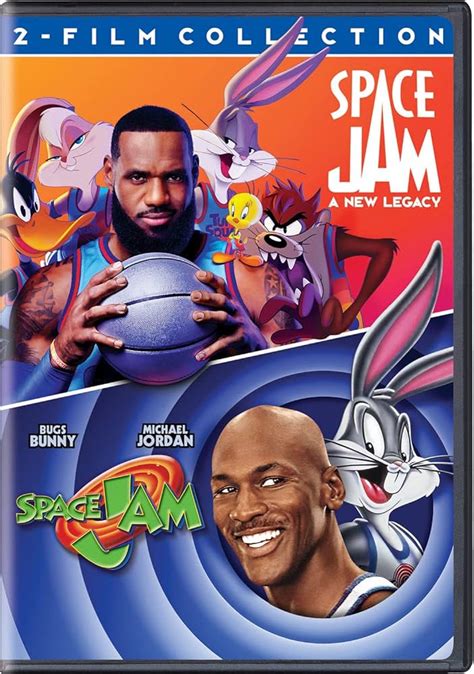 Space Jam 2 Sale Online Bellvalefarms