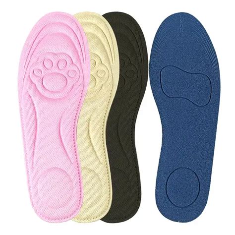 Odm Shoe Foam Padding Manufacturer And Supplier Factory Suscong