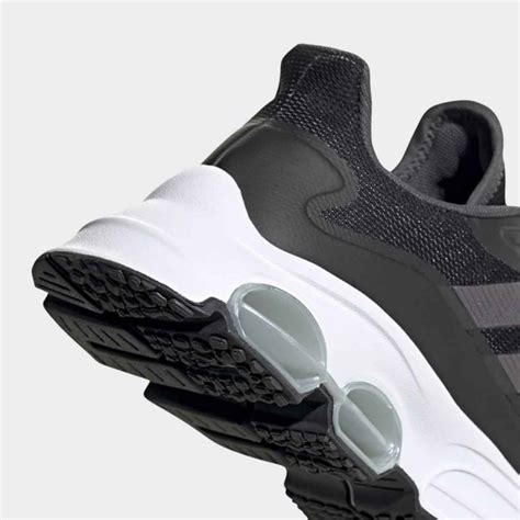 Patike Adidas Quadcube W Et Sport