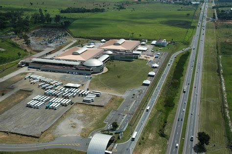 Lounge Empreendedor Semin Rio Nacional De Parques Tecnol Gicos