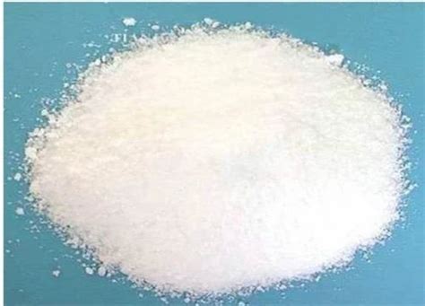 For Detergent Trisodium Phosphate Anhydrous Powder At Rs 34 Kg In Udaipur