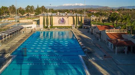 Cal Baptist Adds Alumni Jim Bossert, Miranda King To Swim & Dive ...