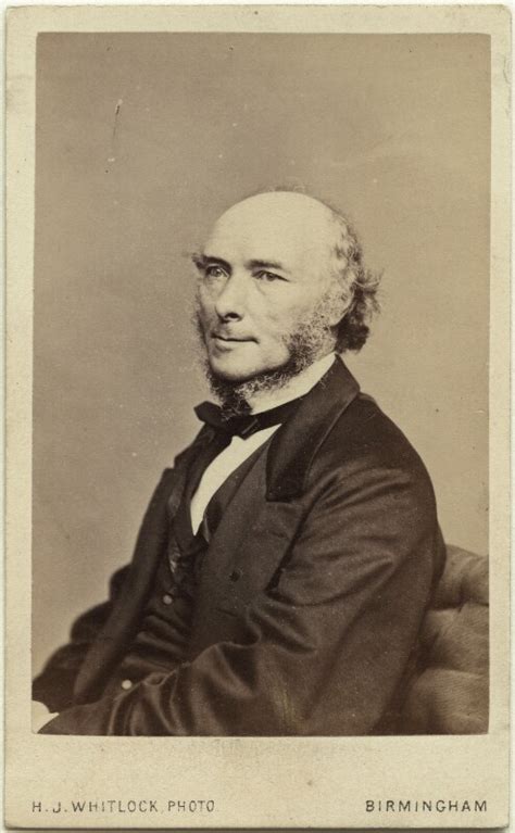 Npg Ax18289 William Allen Miller Portrait National Portrait Gallery