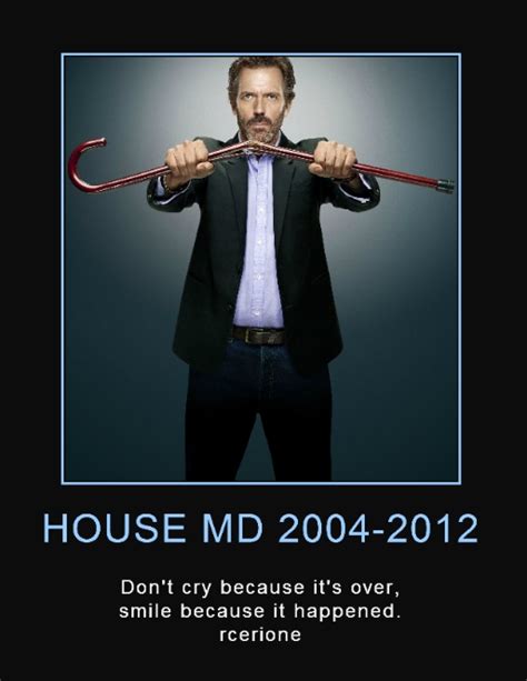 House MD - House M.D. Fan Art (30903623) - Fanpop