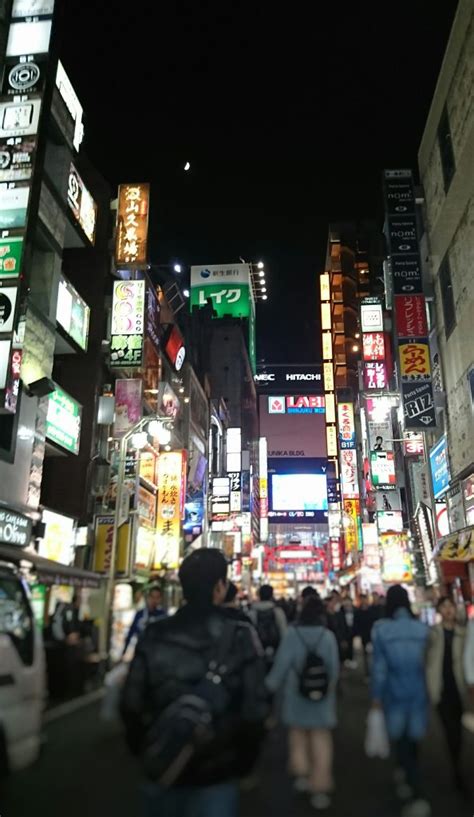 Vr Experiences In Vr Zone Shinjuku Japanese Daily Life