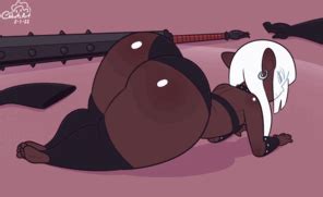 Anime Hentai Gifs Photo Gallery