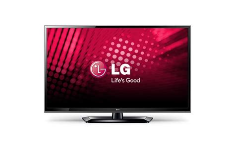 Телевизор LG 32LS561T: характеристики, обзоры, где купить — LG Россия