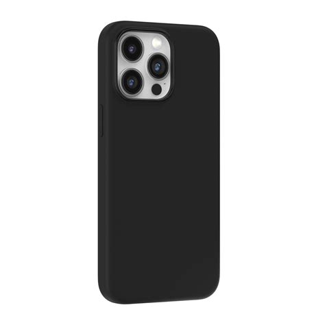 Mobile And Tablet Cases Netgear Gibraltar Ltd