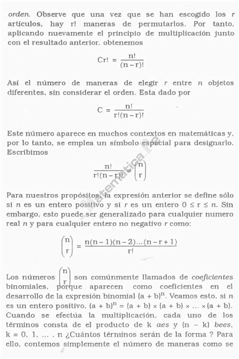 Teoria De Las Probabilidades Y Estadistica Matematica Pdf