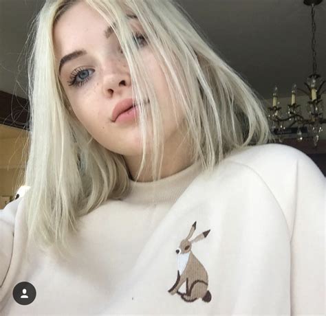 Đây là danh sách những hot girl xinh đẹp và sexy nhất Instagram để bạn follow ngay lập tức