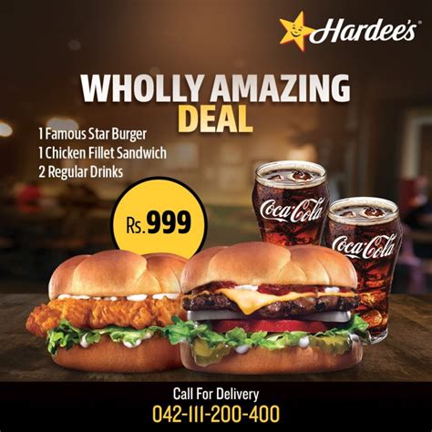 Hardees Near Me Open Now Aimee Mattison