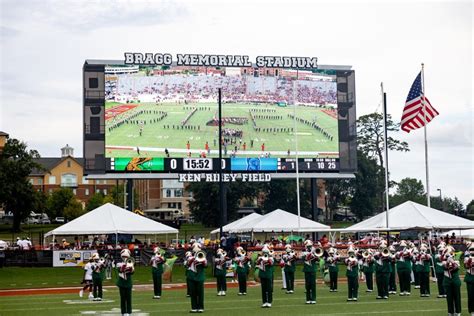 Famu Announces Highlights Of 2023 Homecoming Festivities Rfamu