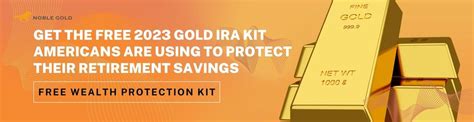 Gold Ira Company Reviews Premium Gold Ira Investing