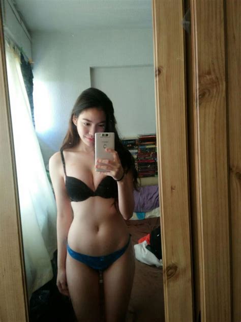 Janella Ooi Nudes And Leaked Porn Scandal Planet 58464 Hot Sex Picture