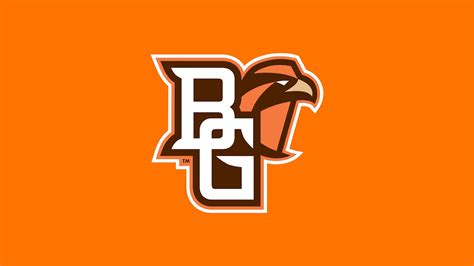 Watch Bowling Green Falcons football online | YouTube TV (Free Trial)