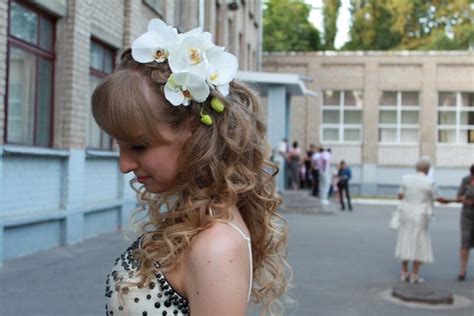 Amateur Photos Excitedpics Porn Pic