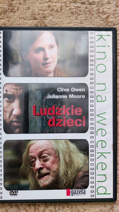 Film Opowieść Wigilijna płyta DVD porównaj ceny Allegro pl