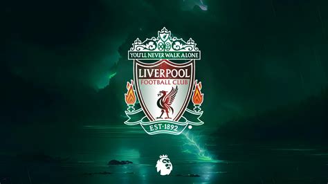 Free Liverpool Fc Wallpapers K For Pc Infoupdate Org