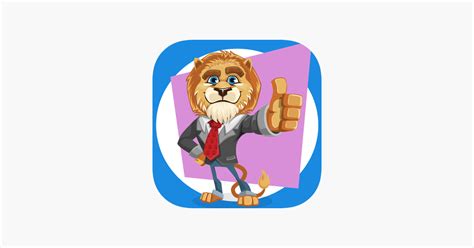 ‎ABC Games for Kids Learning : ABC Alphabet Sounds on the App Store