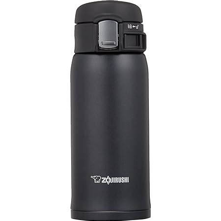 Zojirushi Sm Sc Hm Stainless Steel Vacuum Insulated Mug Count Pack