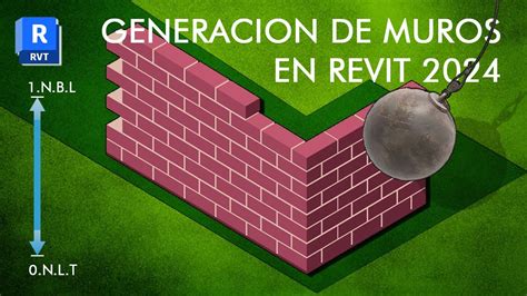 Domina El Arte Del Modelado De Muros En Revit T Cnicas Y Consejos