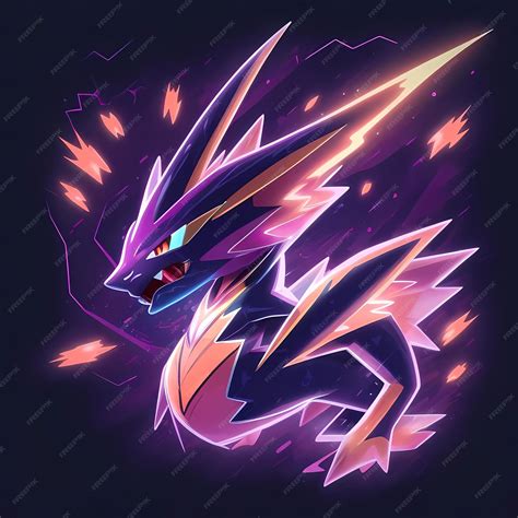 Mewtwo Y Wallpaper