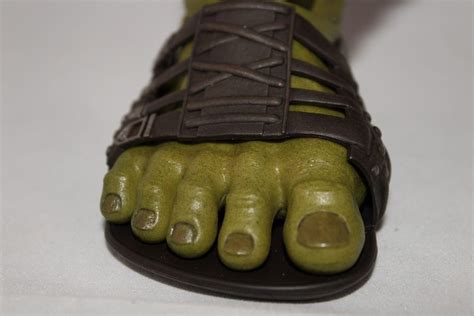 Hot Toys MMS 430 Gladiator Hulk Review TheGWW