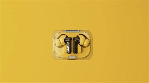 A new 'Nothing Ear Open' is launching soon and here's proof