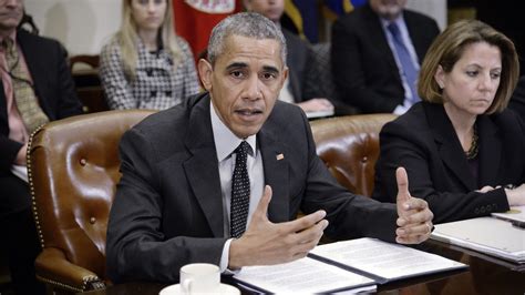 Obama Asks Congress For 19 Billion To Stop Hacks Cnet