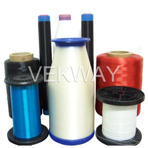 Monofilament Yarn In China Monofilament Yarn Manufacturers Suppliers