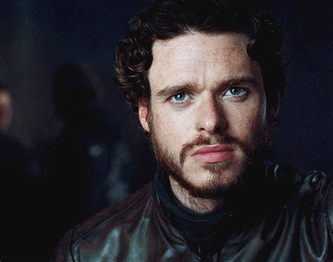 Robb Stark Game Of Thrones Fan Art 34246408 Fanpop