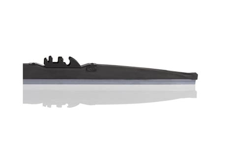Щетка стеклоочистителя 26"/65 см зимняя Alca 076000 - выгодная цена ...