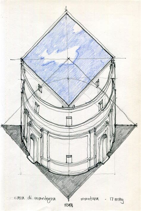 Som Foundation Robert Mccarter