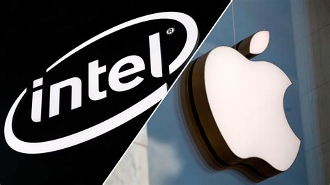 Daily Crunch Yep Apple Is Buying Intel S Modem Business Techcrunch