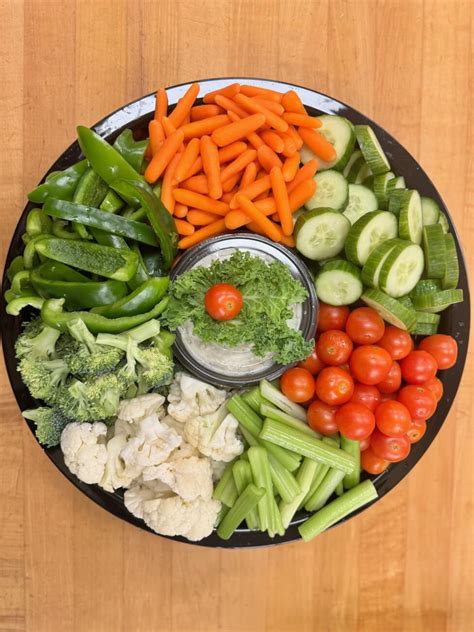 Trays And Platters Cannatas Kitchen