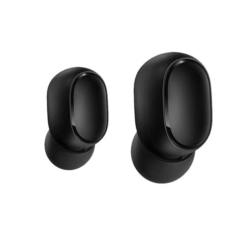 Fone De Ouvido Bluetooth Earbuds Basic 2s Xiaomi