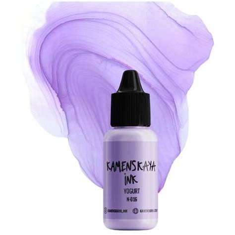 Pastelno Alkoholno Rnilo Kamenskaya Nude Ml Razli Ni Odtenki Shoptok Si