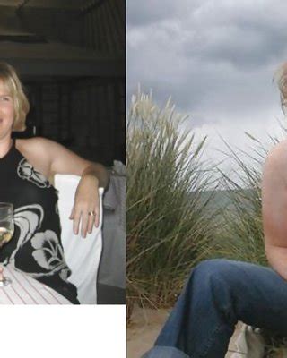 Even More Mature Dressed Undressed Beauties Porn Pictures XXX Photos Sex Images PICTOA