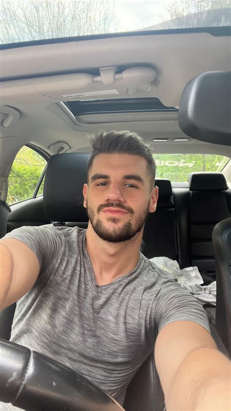Best U Clubdude Images On Pholder Gaybrosgonemild Gay Rate Me