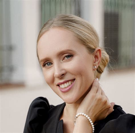 Екатерина Богданова