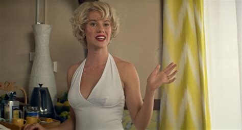 Lily Sullivan Nude Porn Pics XPicsly