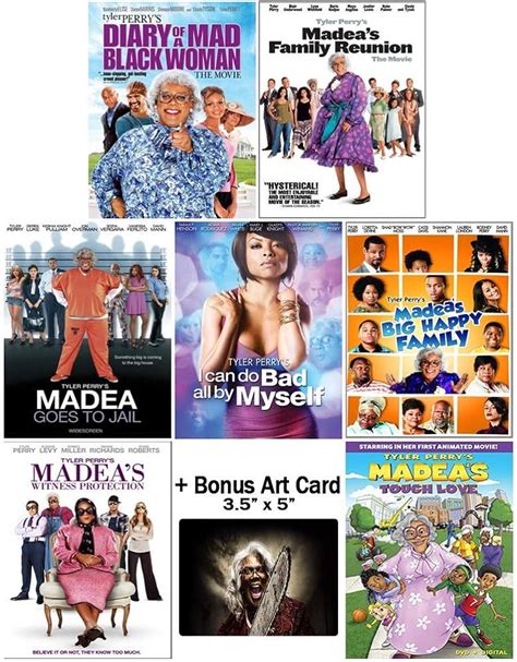 Madea Movies Streaming Top Sellers | bellvalefarms.com