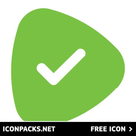 Free Rumble Green Ticker Symbol Svg Png Icon Download Image