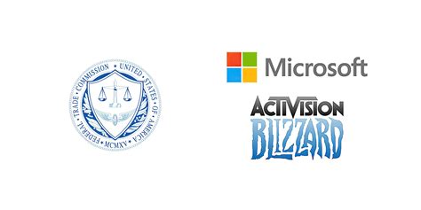 Ftc Files Appeal Against Judge S Decision Hoping To Delay Microsoft S