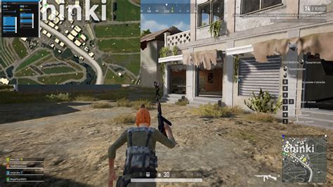 Pubg Private Hack Telegraph